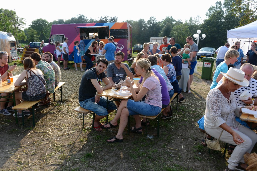 ../Images/Boeren, burgers en buitenlui zondag 131.jpg